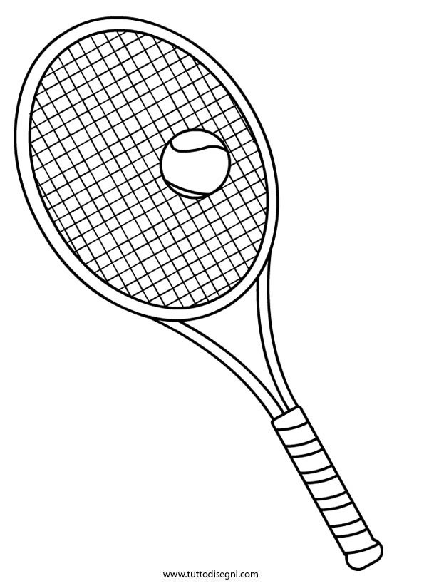racchetta-tennis-disegno
