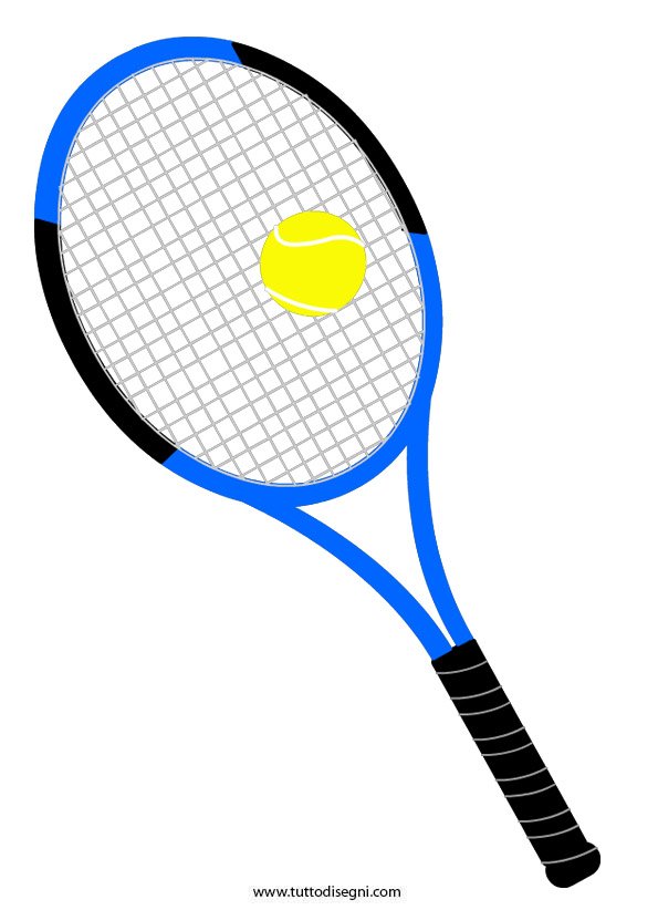 racchetta-tennis