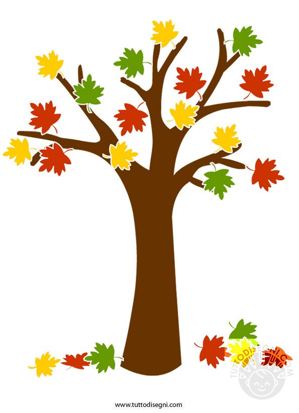 albero-autunno