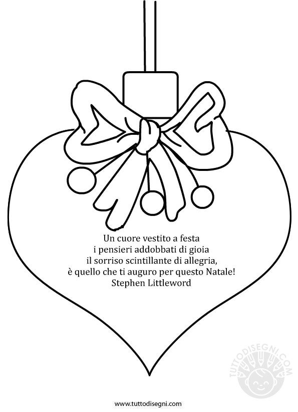 cuore-frase-natale
