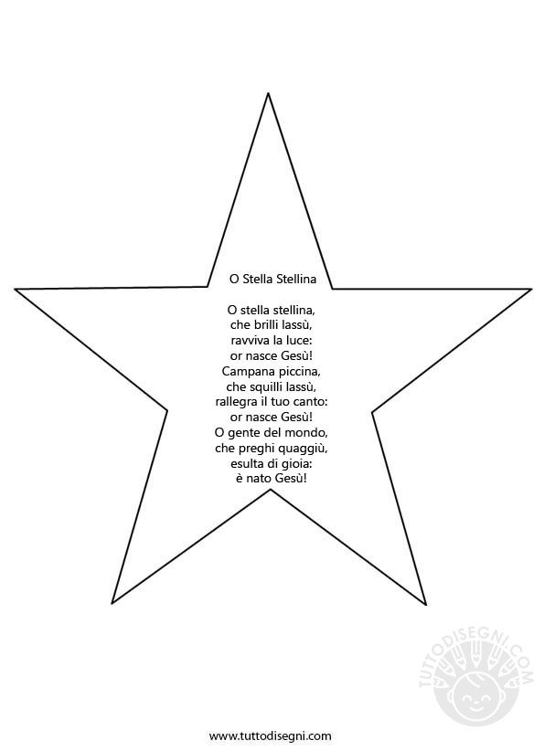 poesie-natale-stella