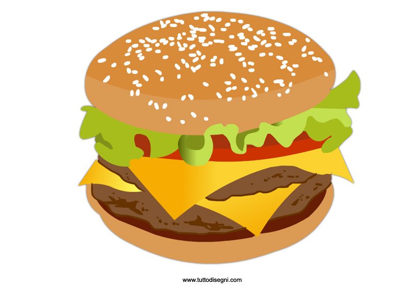 hamburger-2