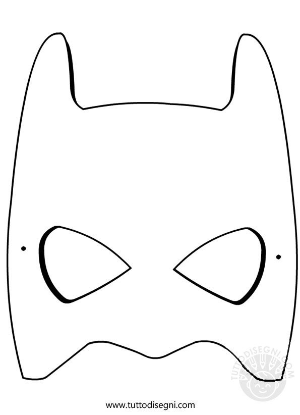 maschera-batman-2