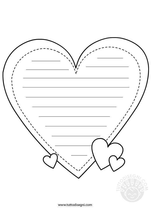 cuore-lettera-san-valentino