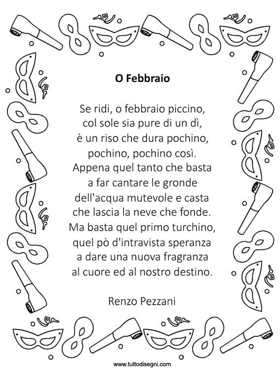 poesia-febbraio