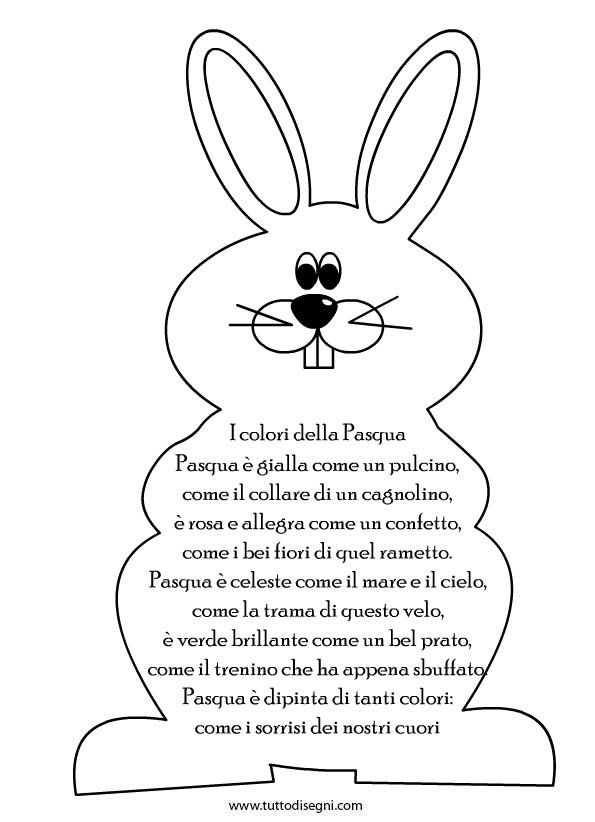 coniglio-poesia-pasqua2