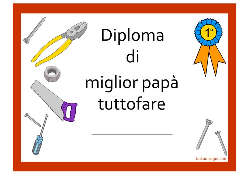 diploma-papa-tuttofare