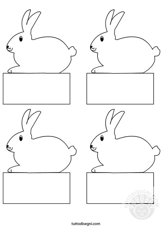 segnaposti-pasqua-conigli