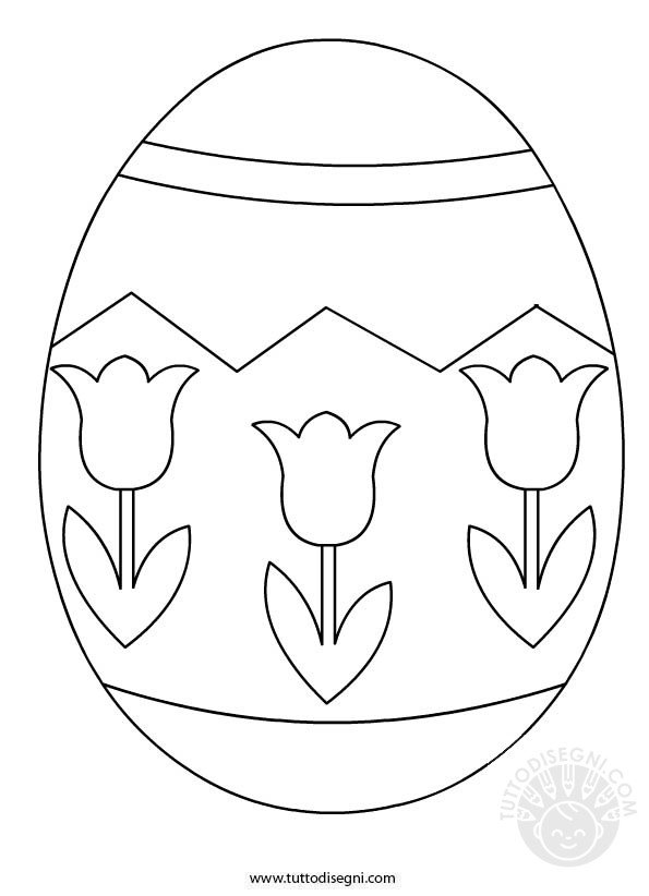 uovo-pasqua-fiori-disegni-pasquali