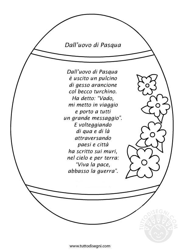 uovo-poesia-pasqua-3