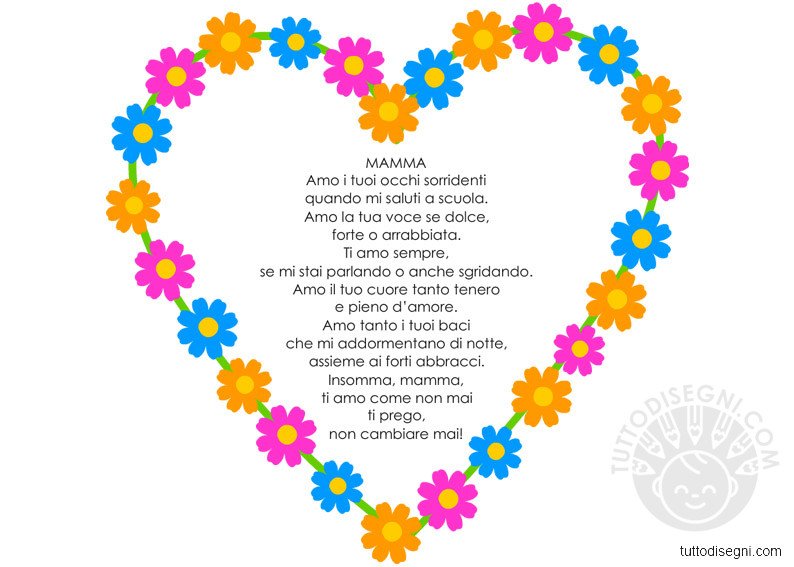 poesie-festa-mamma-cuore