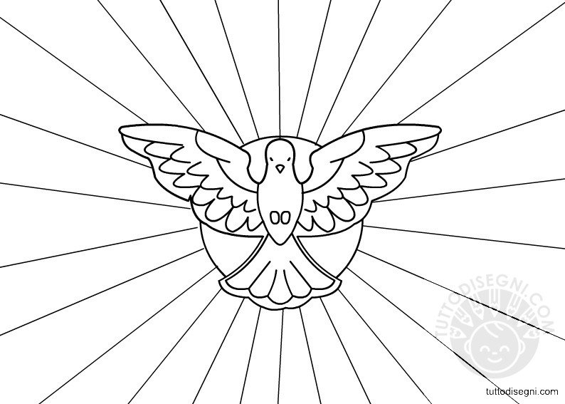 simbolo-dello-Spirito-Santo