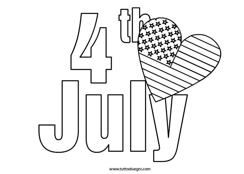 4th-of-july