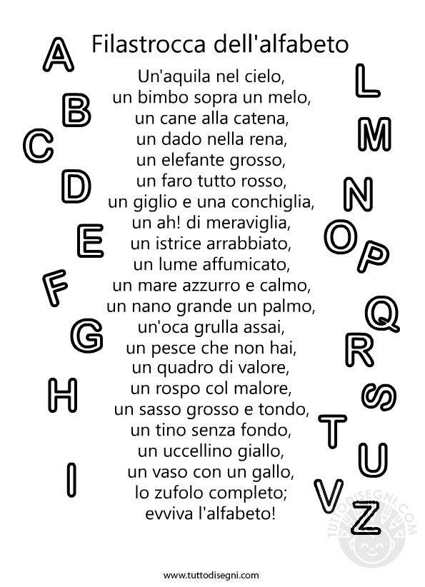 filastrocca-alfabeto-3