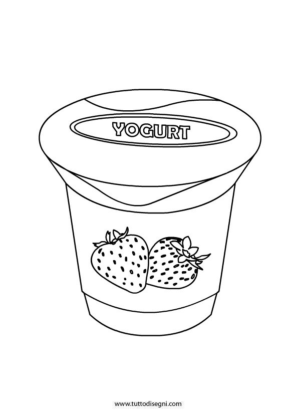 yogurt-2