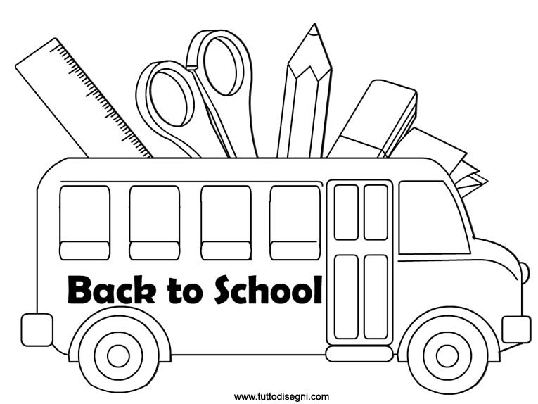 back-to-school-3