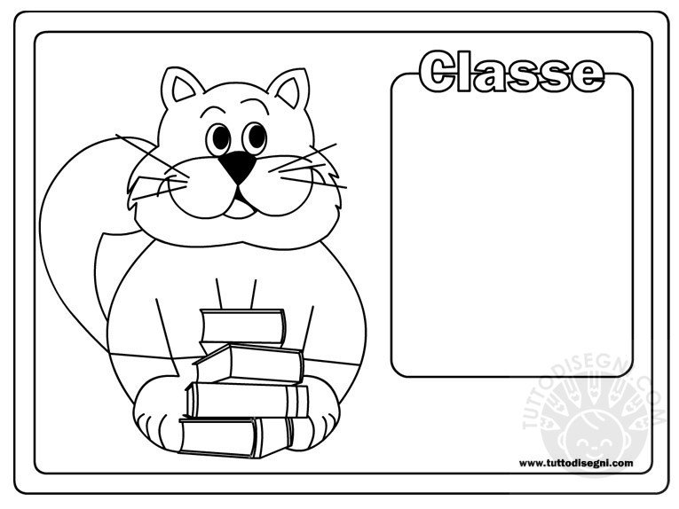 cartello-porta-aula-gatto2