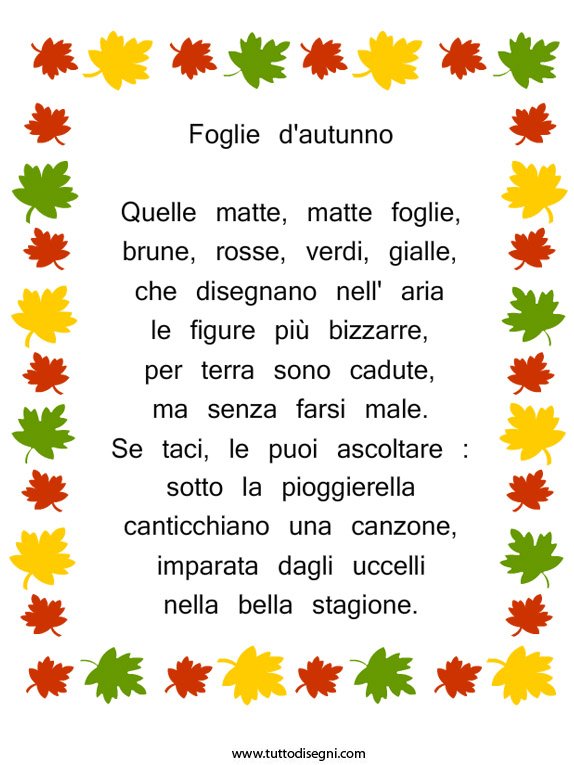 poesia-autunno2