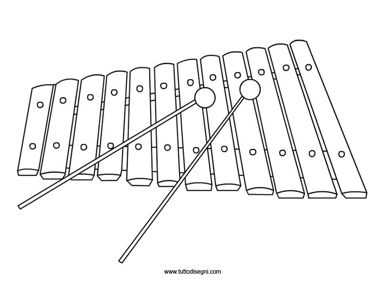 xilofono-strumenti-musicali