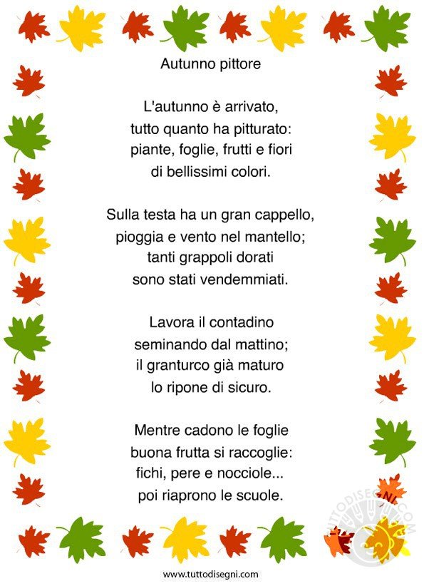 poesia-autunno-pittore