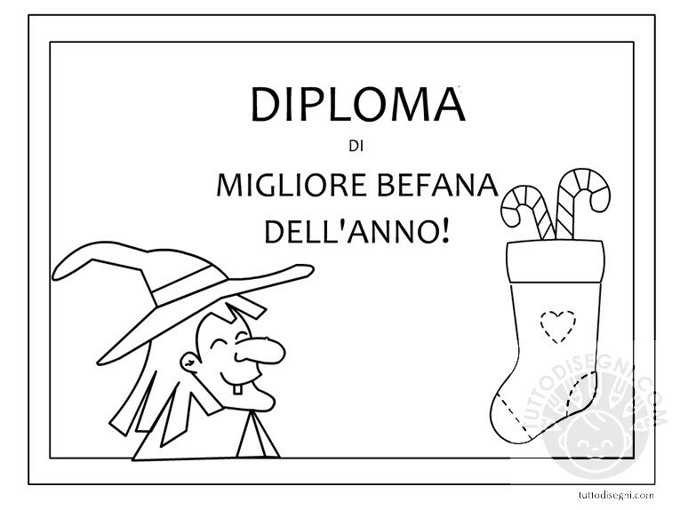 diploma-befana-2