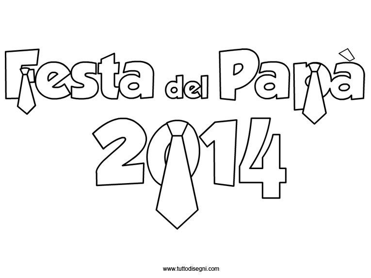 festa-papa-2014-2