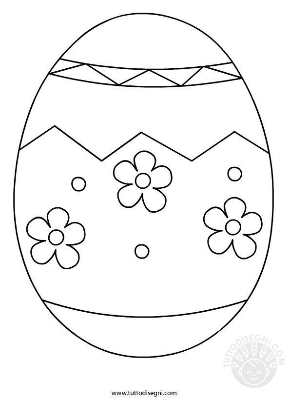 uovo-pasqua-fiori