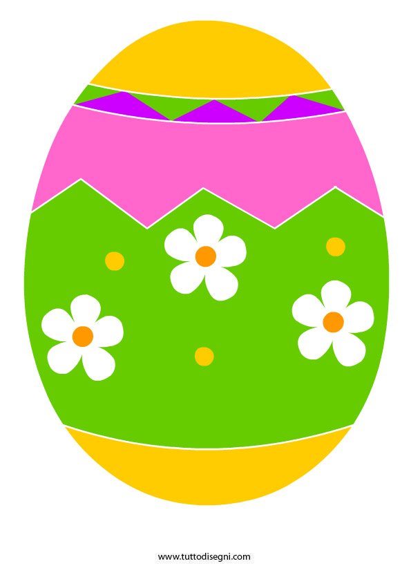 uovo-pasqua-fiori