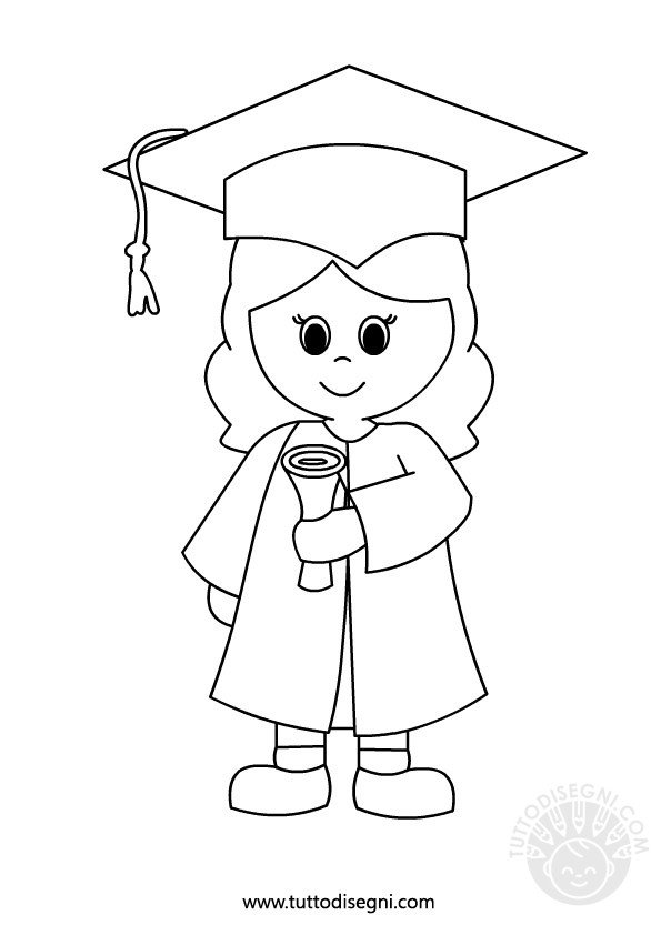 bambina-diploma-fine-anno