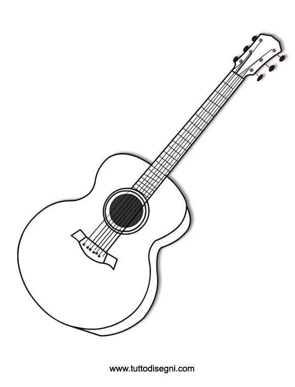 chitarra-4