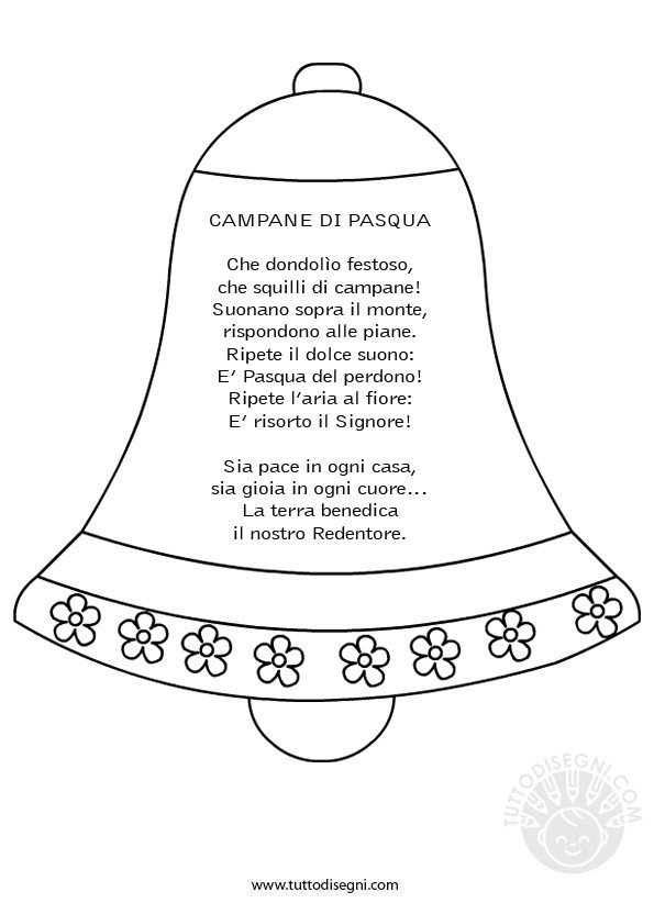 filastrocca-pasqua-campane