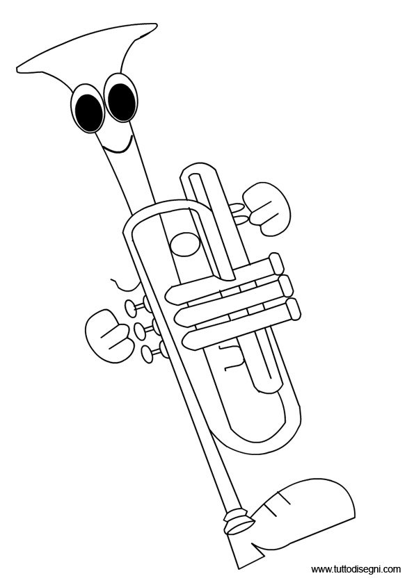 tromba-strumenti-musicali