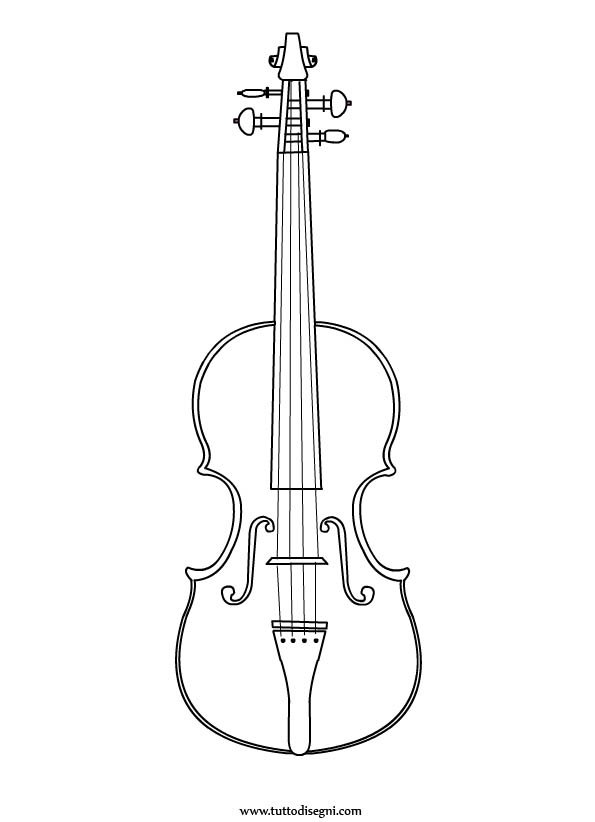 violino-strumenti-musicali