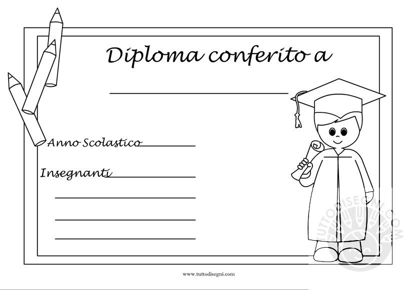 diploma-bambino2