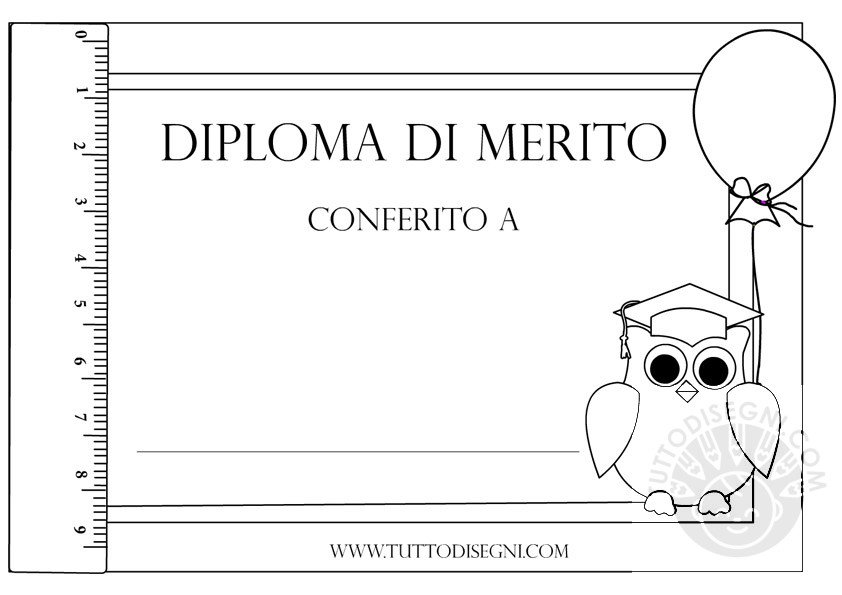 diploma-merito-scuola2