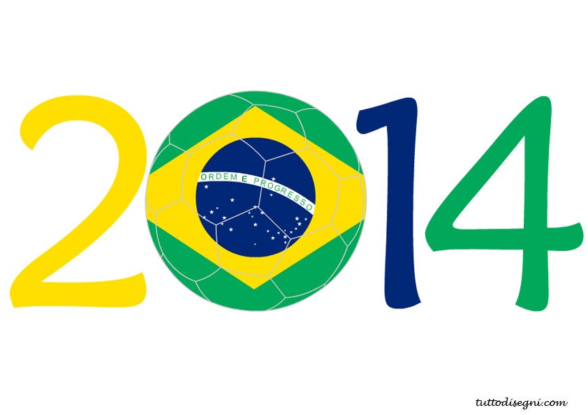 brasile-2014