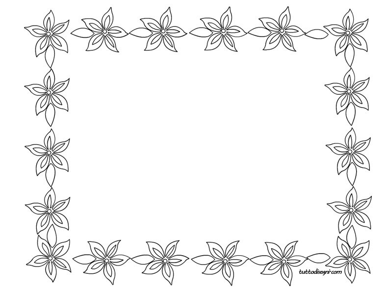 cornicette-fiori
