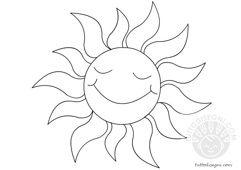 disegni-estate-sole