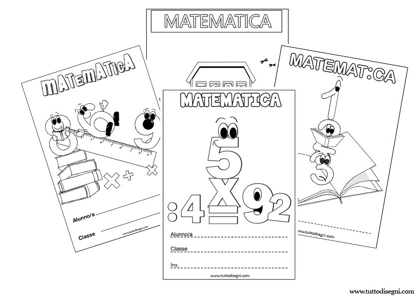 10-copertine-matematica