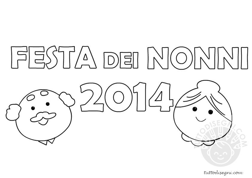 disegni-festa-nonni-2014