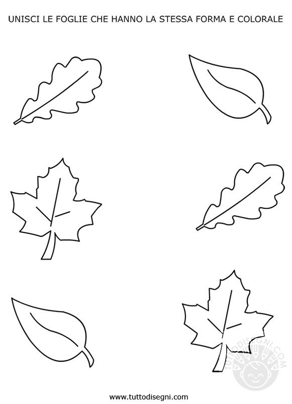schede-didattiche-autunno-foglie-forme