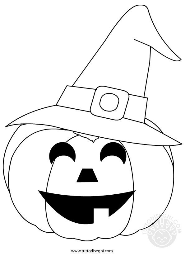 disegni-halloween-zucca