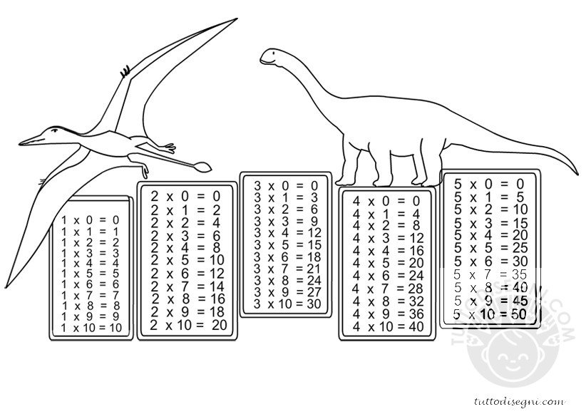 tabelline-dinosauri-1