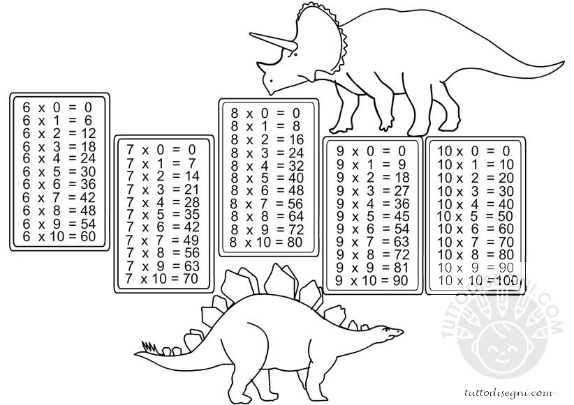 tabelline-dinosauri-2