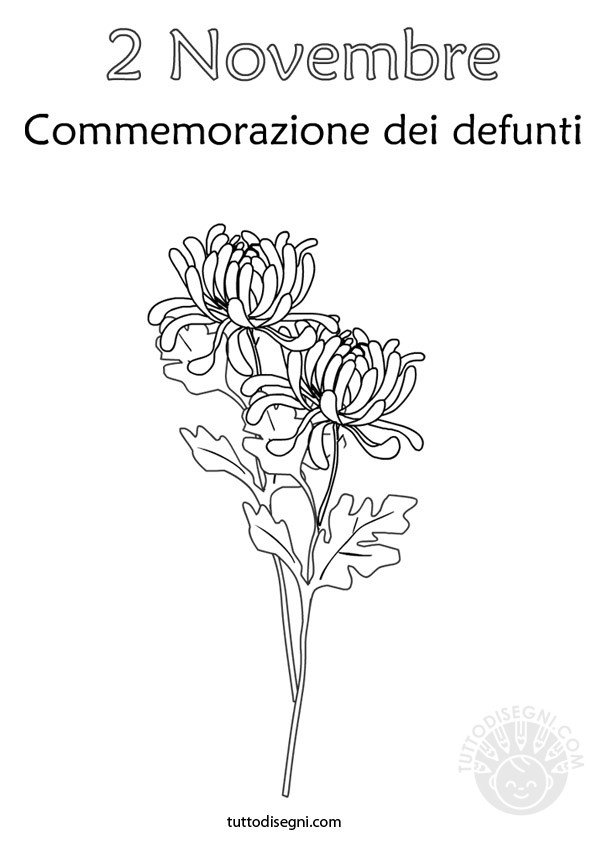 festa-morti-2-novembre-crisantemi