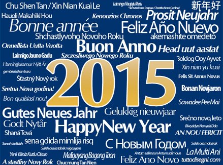 buon-anno-tutte-lingue-2015