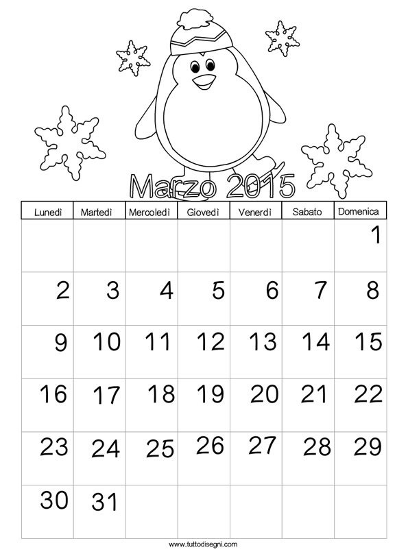 calendario-2015-marzo