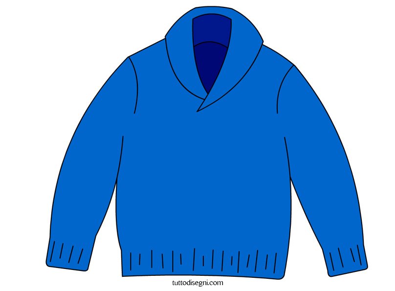 maglione-lana-indumenti-invernali
