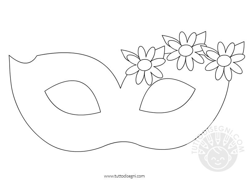 maschera-fiori2