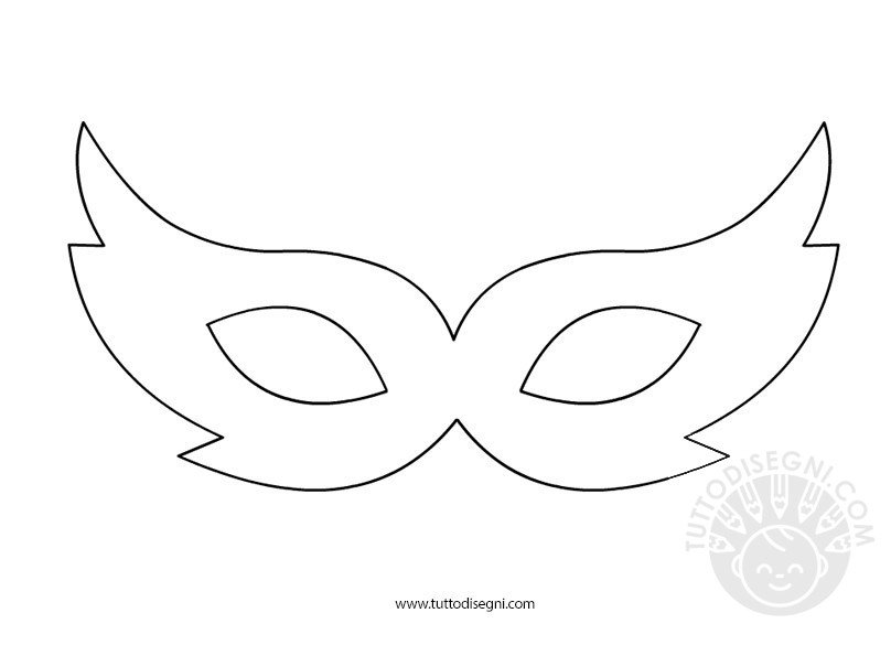maschere-carnevale-donna